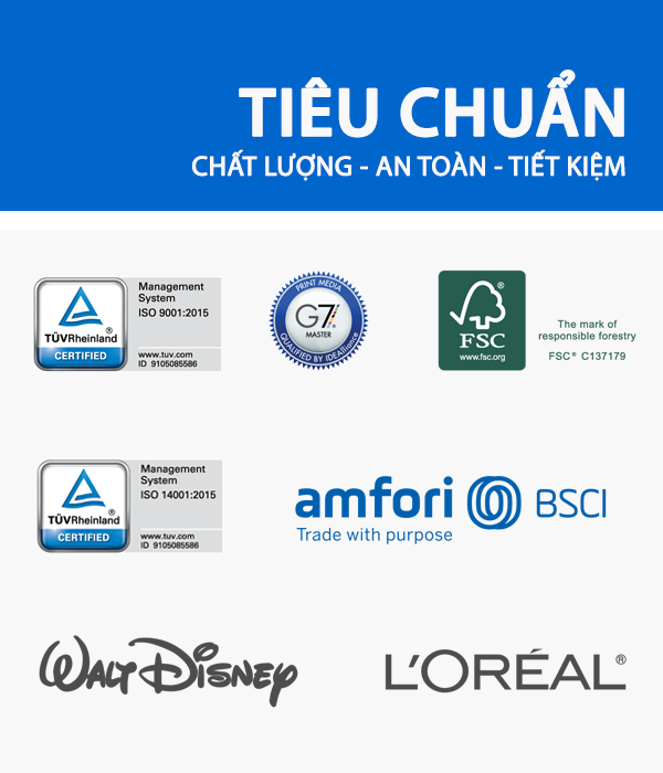 tieu-chuan