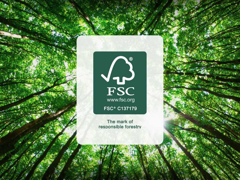 FSC-Khang Thanh