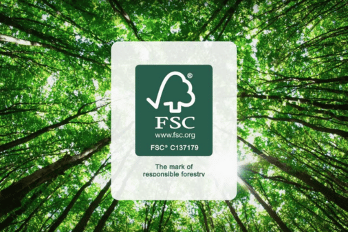 FSC-Khang Thanh